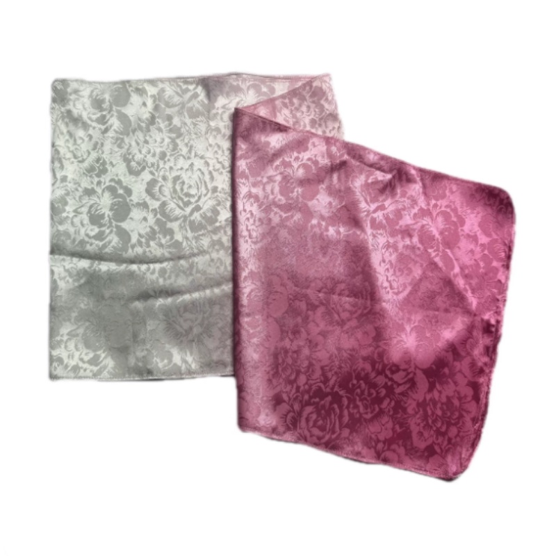 Ikat Pinggang Palsu Berwarna-w - Men'S Kimono Accessories ulasan dan harga