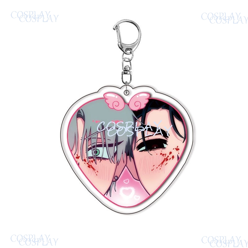 Zombie Stage SUA MIZI Gantunga - Men'S Accessories Fashion ulasan dan harga