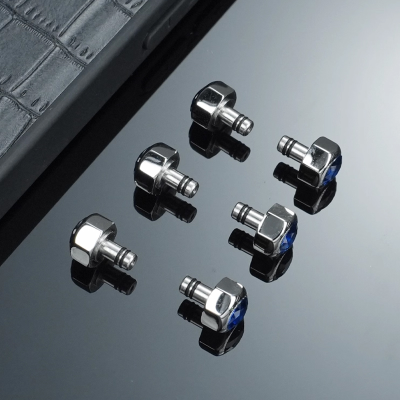 Untuk Cartier Head Santos All  - Men'S Accessories Cartier ulasan dan harga