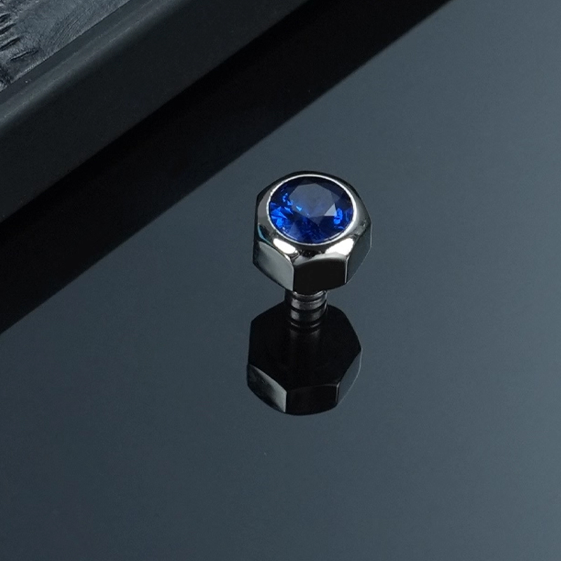 Untuk Cartier Head Santos All  - Men'S Accessories Cartier ulasan dan harga