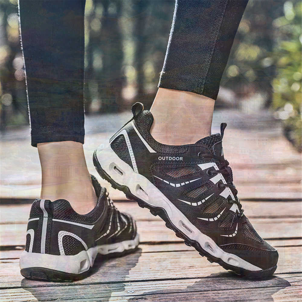 Sepatu Tenis Perak Ujung Bulat - Men'S Accessories Best ulasan dan harga