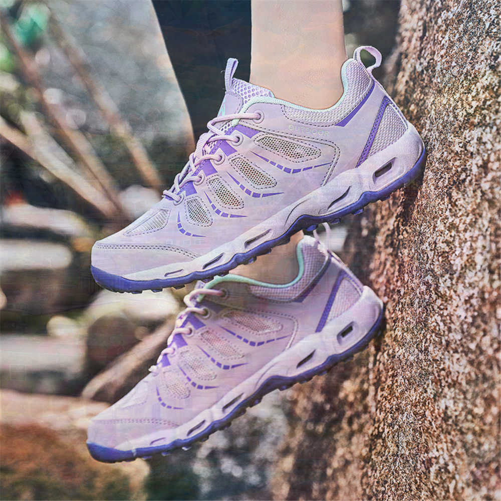 Sepatu Tenis Perak Ujung Bulat - Men'S Accessories Best ulasan dan harga