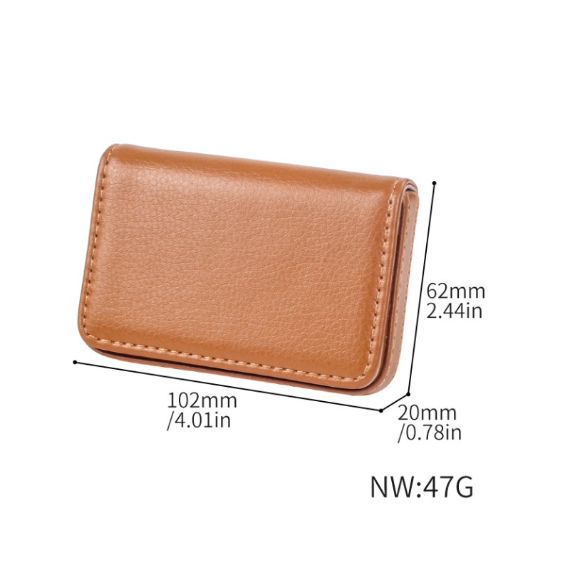 Kotak Rokok Portabel Untuk Rok - Men'S Accessories ulasan dan harga