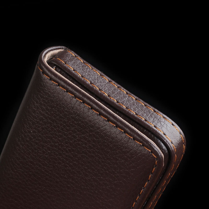 Kotak Rokok Portabel Untuk Rok - Men'S Accessories ulasan dan harga