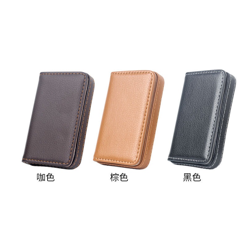 Kotak Rokok Portabel Untuk Rok - Men'S Accessories ulasan dan harga