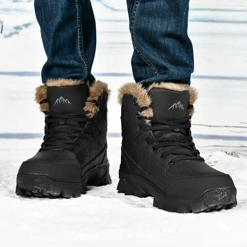 Sneaker desain mewah, sepatu o - Men'S Accessories Best ulasan dan harga