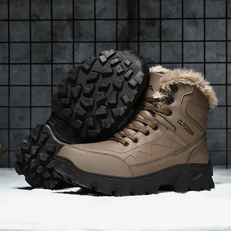 Sneaker desain mewah, sepatu o - Men'S Accessories Best ulasan dan harga