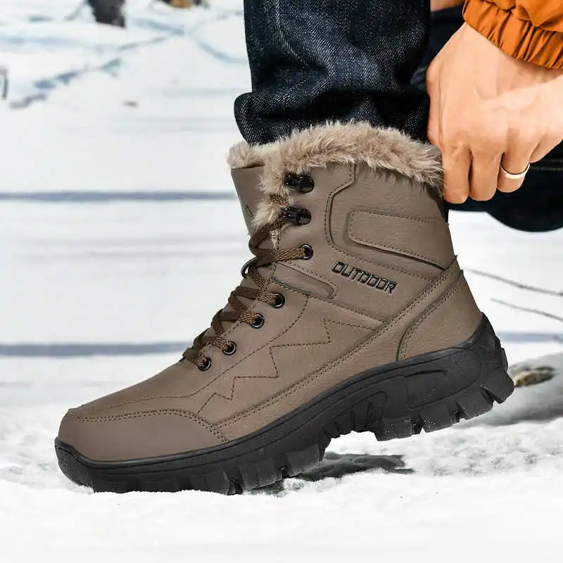 Sneaker desain mewah, sepatu o - Men'S Accessories Best ulasan dan harga