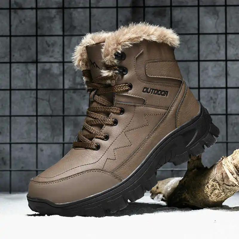 Sneaker desain mewah, sepatu o - Men'S Accessories Best ulasan dan harga