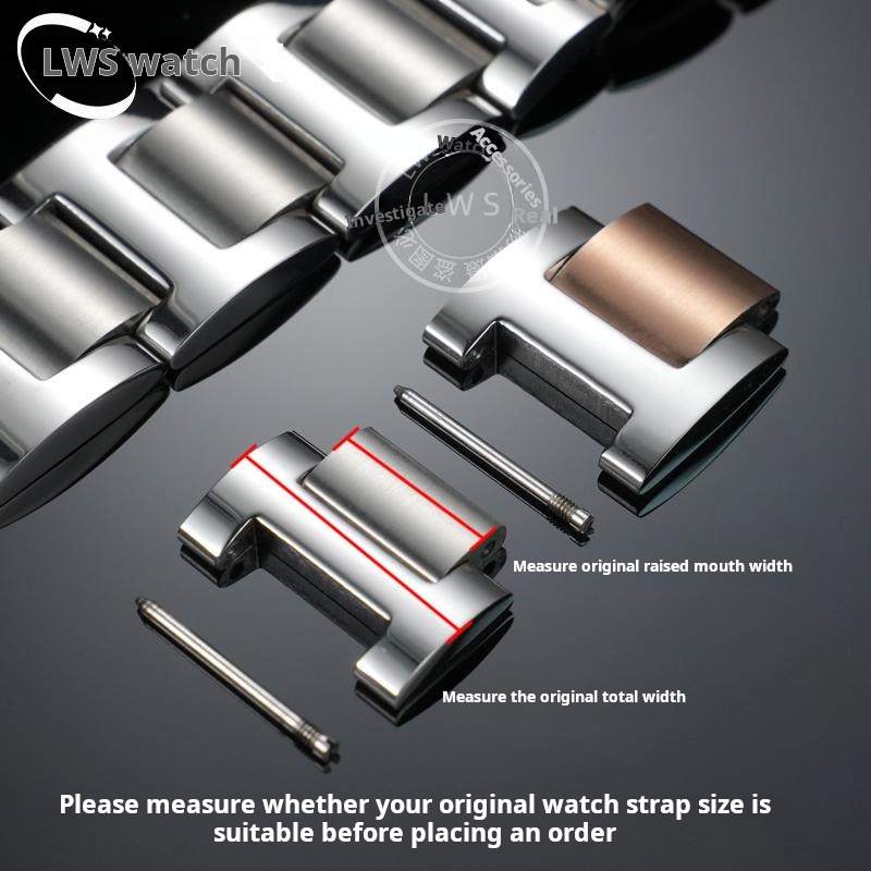 Untuk Cartier tali balon biru  - Men'S Accessories Cartier ulasan dan harga