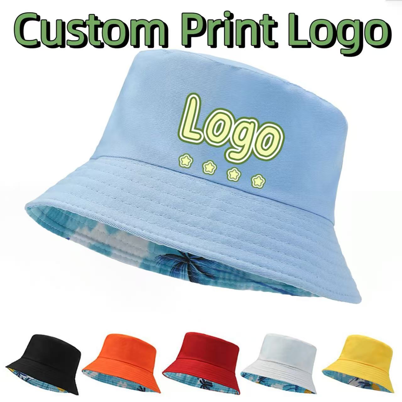 Topi Nelayan Dua Sisi Anti-UV  - Hat Snapback Cap ulasan dan harga