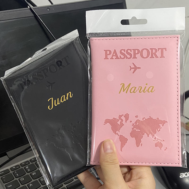 Dompet perjalanan pelindung pa - Men'S Accessories Case ulasan dan harga