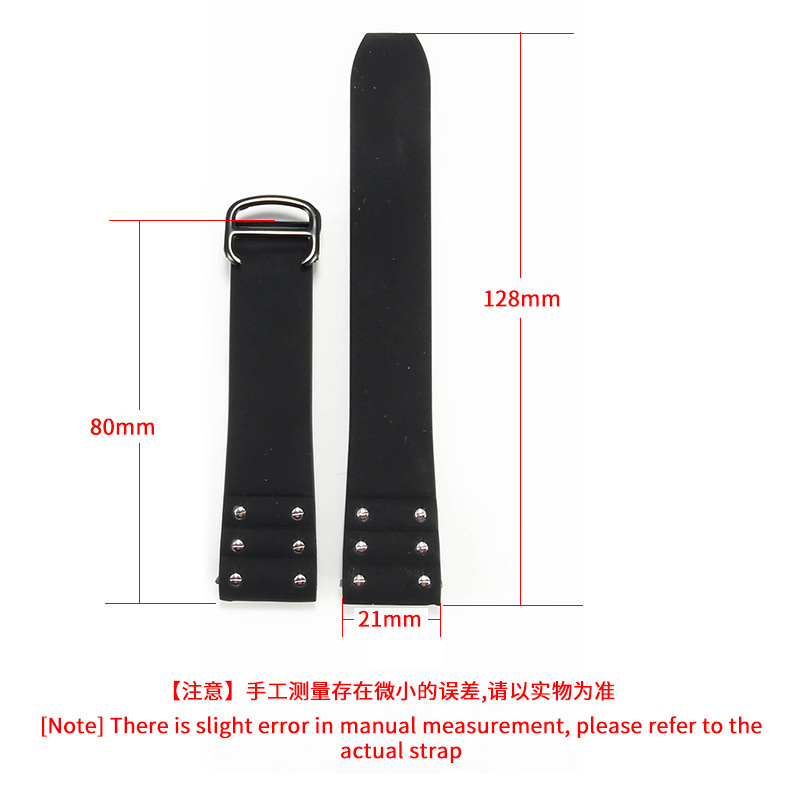Pengganti Tali Jam Tangan Sili - Men'S Accessories Cartier ulasan dan harga