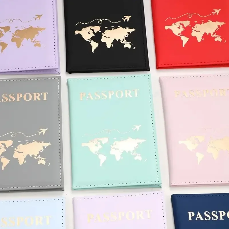 Tas penutup tahan air paspor u - Men'S Accessories Case ulasan dan harga