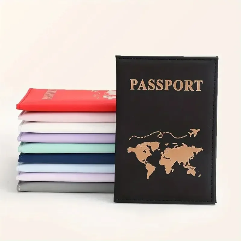 Tas penutup tahan air paspor u - Men'S Accessories Case ulasan dan harga