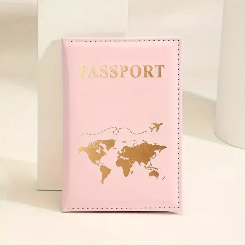 Tas penutup tahan air paspor u - Men'S Accessories Case ulasan dan harga