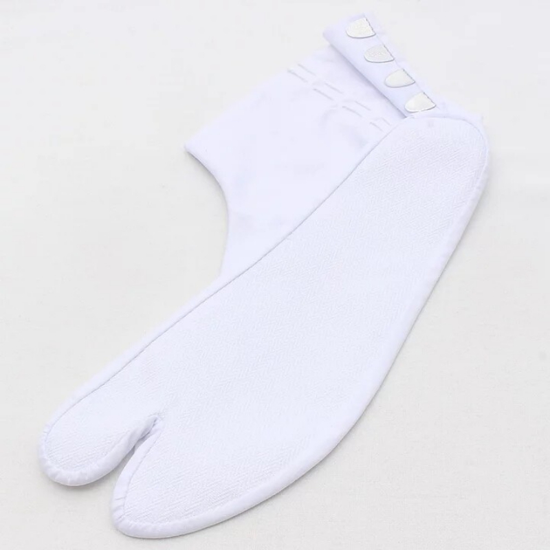 Kaus Kaki Cosplay Kimono Jepan - Men'S Kimono Accessories ulasan dan harga