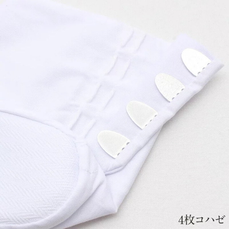 Kaus Kaki Cosplay Kimono Jepan - Men'S Kimono Accessories ulasan dan harga