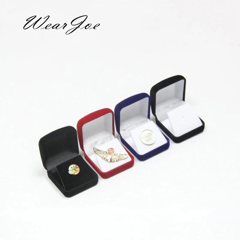 Baik Lencana Medali Kotak Kema - Men'S Accessories Drawer Organizer ulasan dan harga