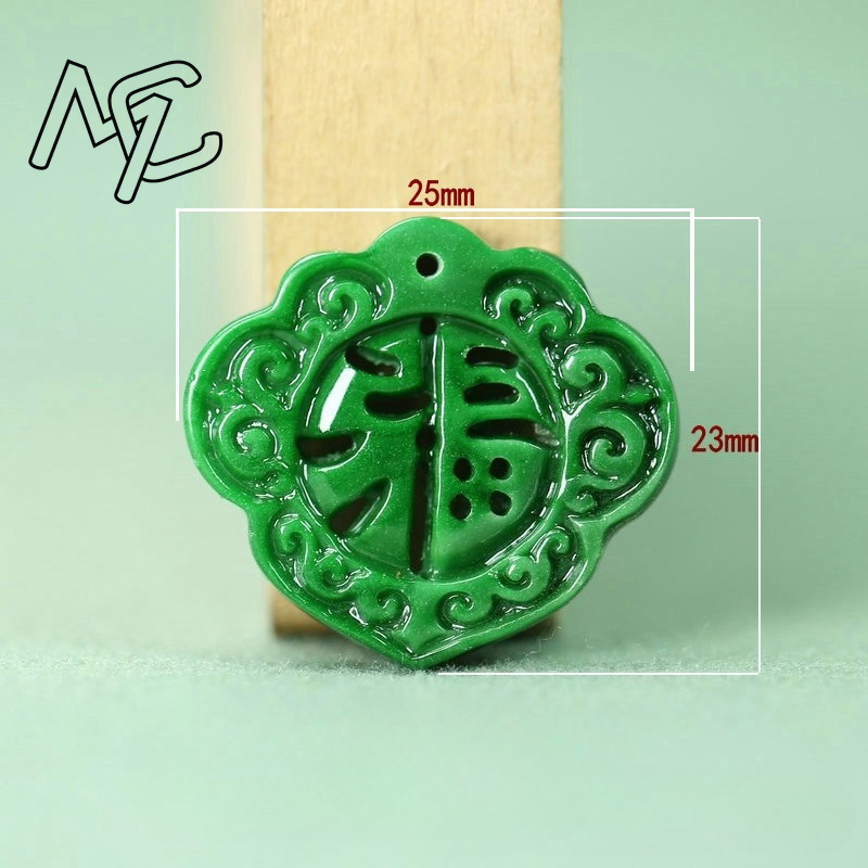 2 Buah DIY Perhiasan Anting Li - Men'S Accessories ulasan dan harga