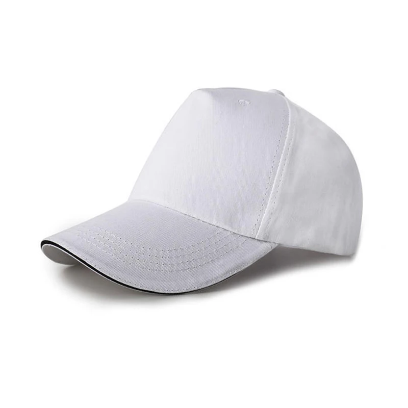 Topi matahari pribadi untuk pr - Hat Snapback Cap ulasan dan harga