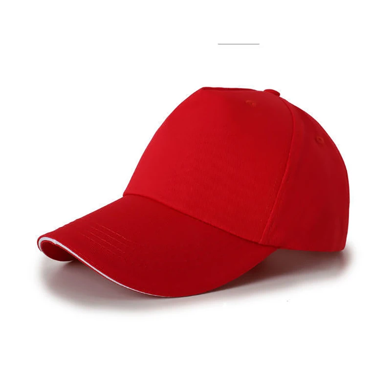 Topi matahari pribadi untuk pr - Hat Snapback Cap ulasan dan harga