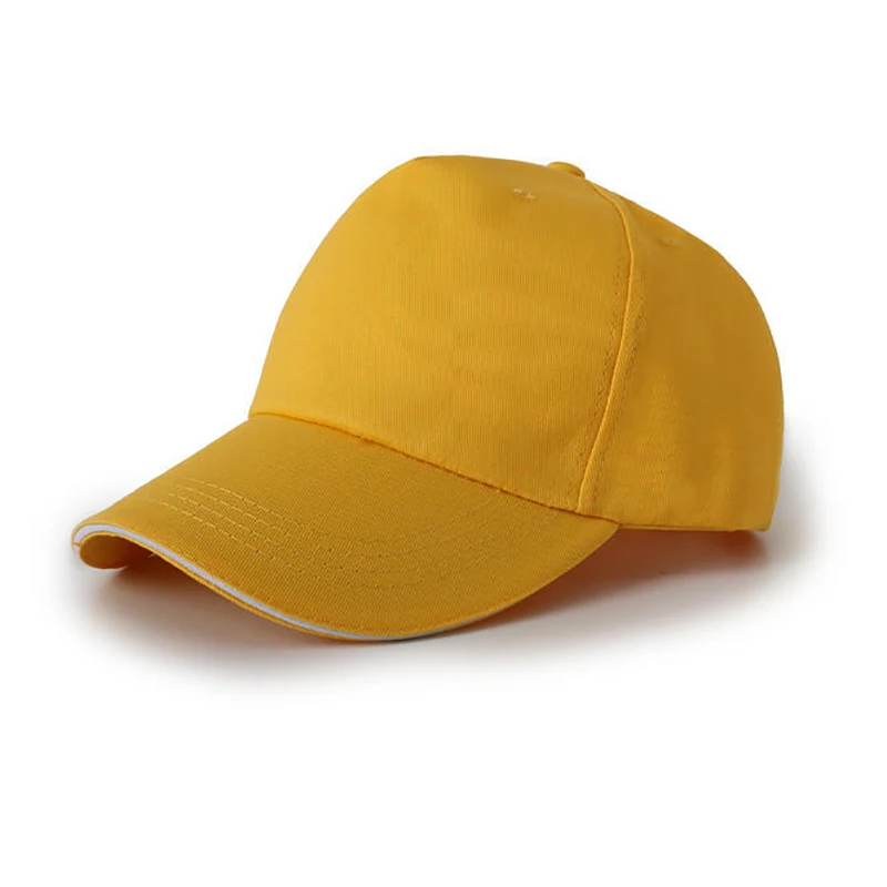 Topi matahari pribadi untuk pr - Hat Snapback Cap ulasan dan harga