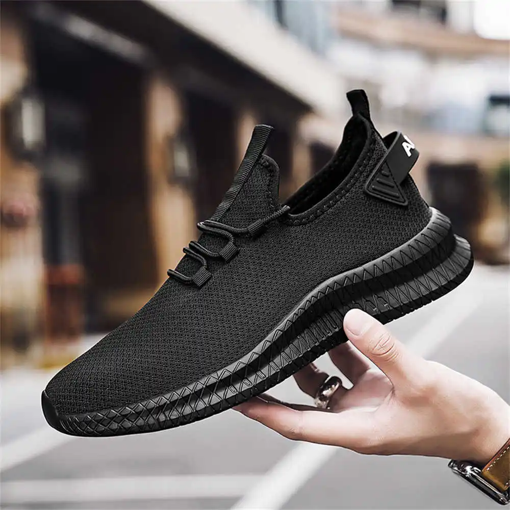 Demi-season sepatu kets lari p - Men'S Accessories Best ulasan dan harga