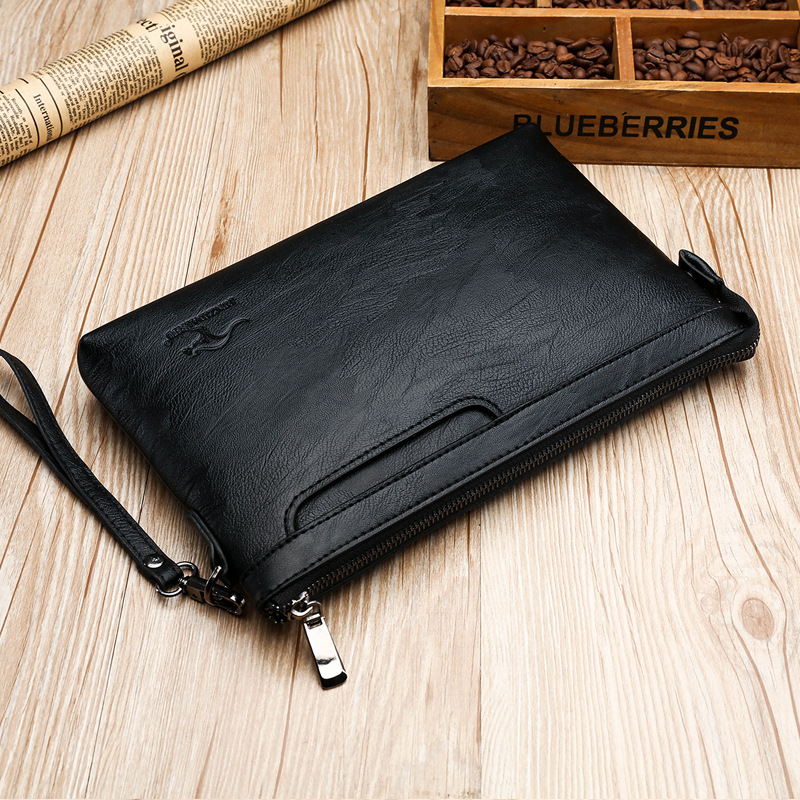 Tas Clutch Pria Desain Merek P - Men'S Accessories Drawer Organizer ulasan dan harga