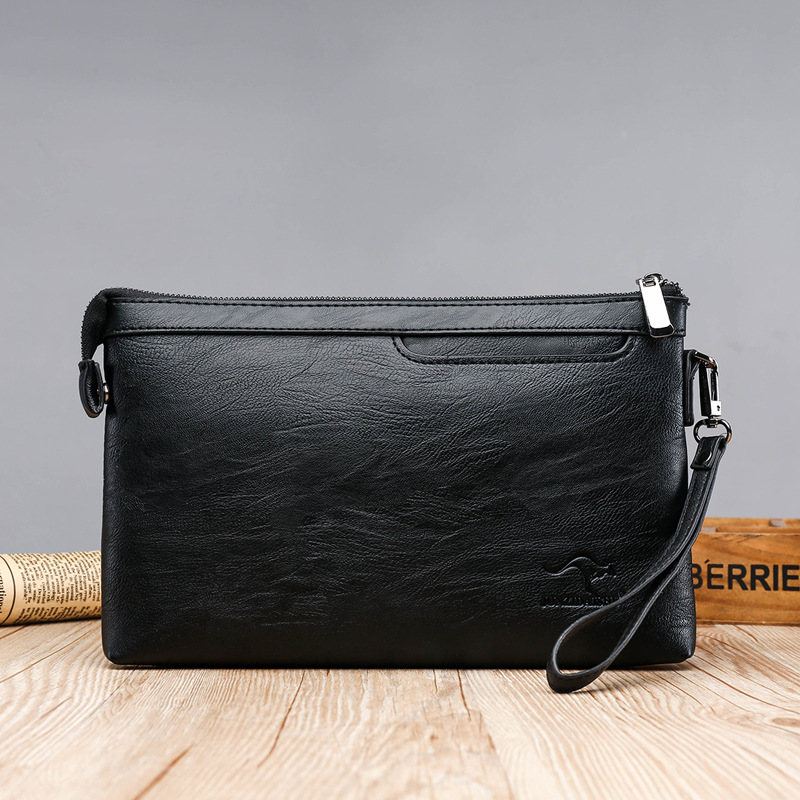Tas Clutch Pria Desain Merek P - Men'S Accessories Drawer Organizer ulasan dan harga