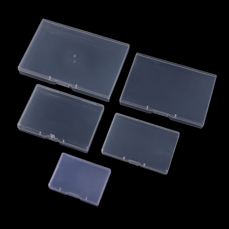 Kotak Plastik Transparan Kotak - Men'S Accessories Drawer Organizer ulasan dan harga