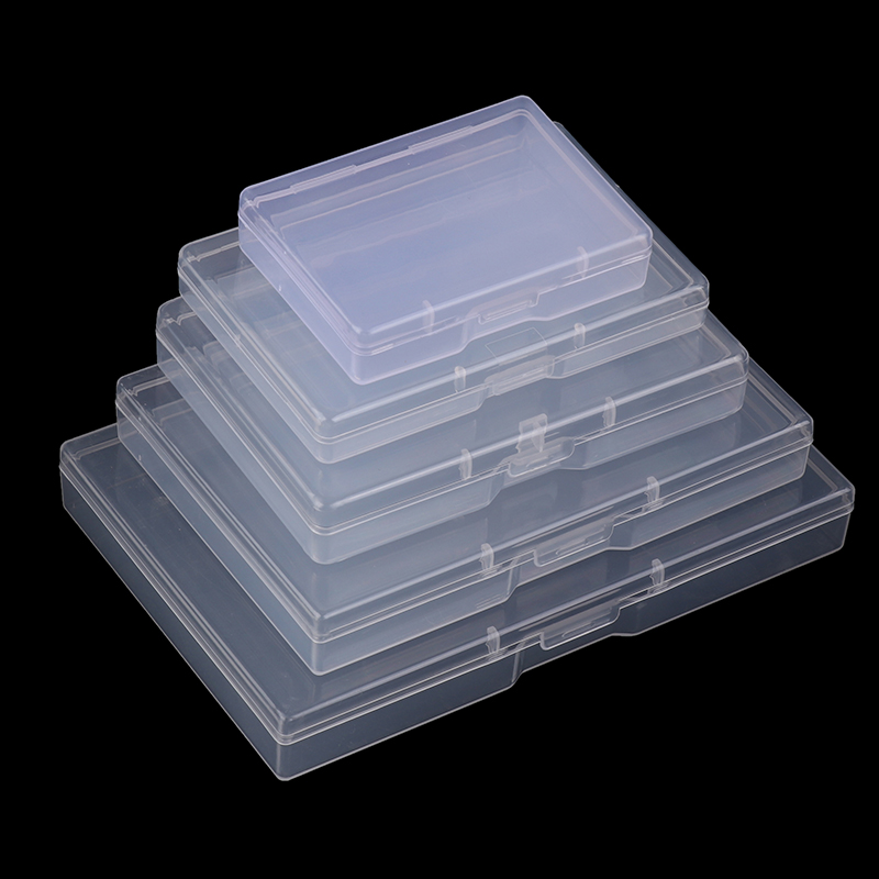 Kotak Plastik Transparan Kotak - Men'S Accessories Drawer Organizer ulasan dan harga