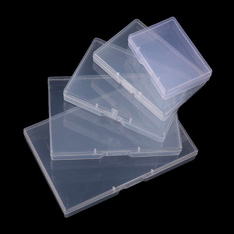Kotak Plastik Transparan Kotak - Men'S Accessories Drawer Organizer ulasan dan harga