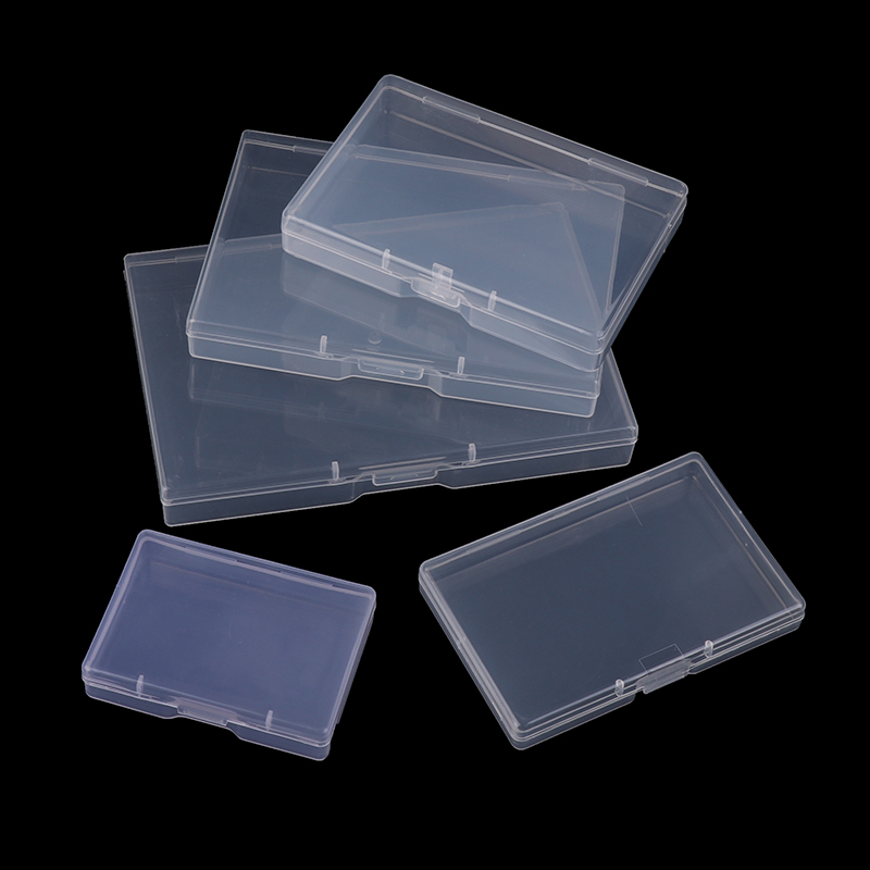 Kotak Plastik Transparan Kotak - Men'S Accessories Drawer Organizer ulasan dan harga