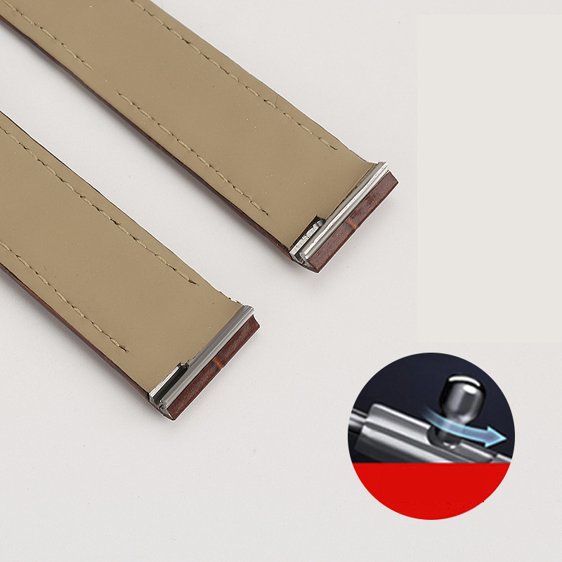 Gelang jam tangan untuk Cartie - Men'S Accessories Cartier ulasan dan harga