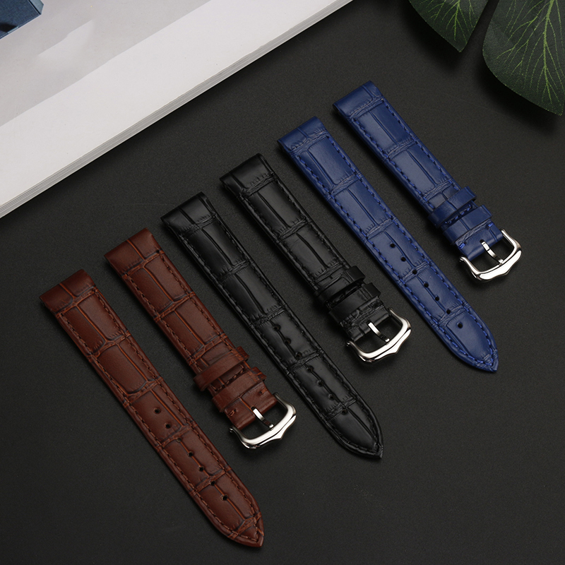 Gelang jam tangan untuk Cartie - Men'S Accessories Cartier ulasan dan harga