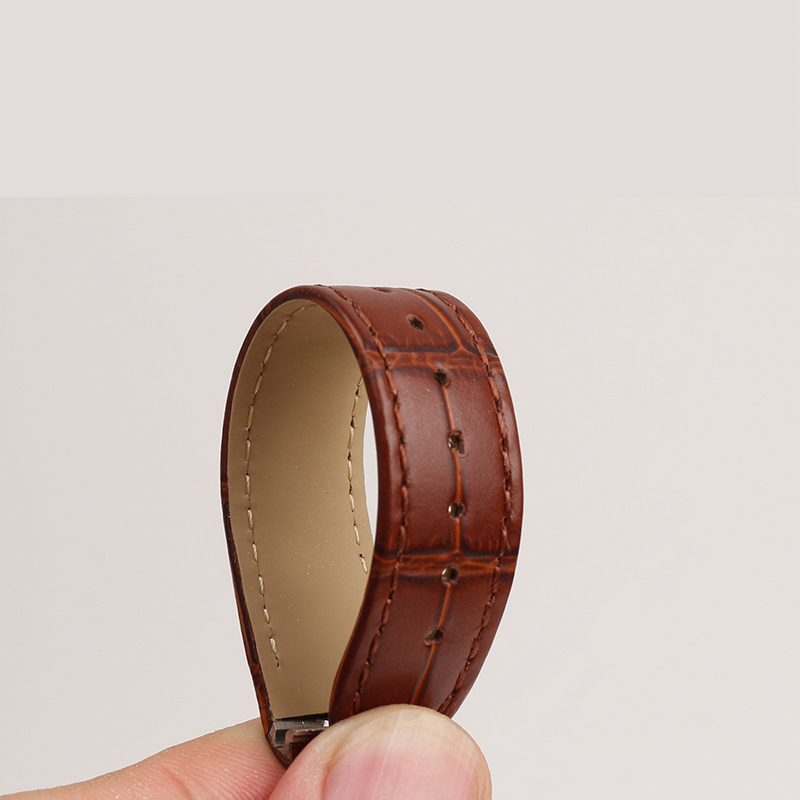 Gelang jam tangan untuk Cartie - Men'S Accessories Cartier ulasan dan harga