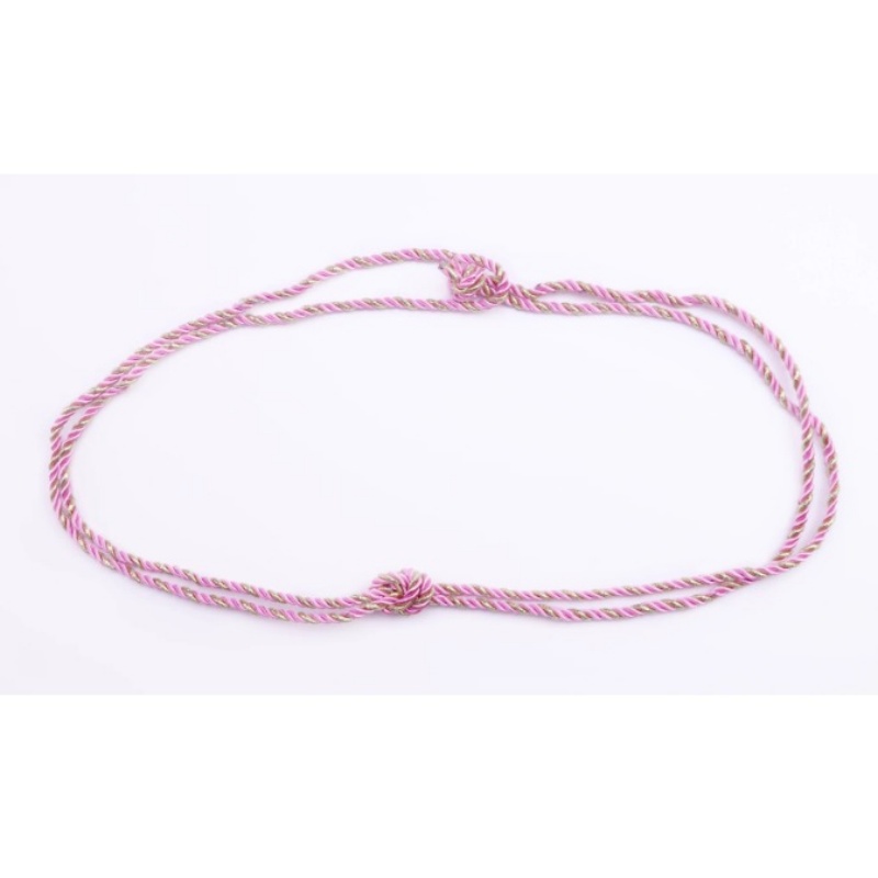 Sabuk Pinggang Kimono Wanita,  - Men'S Kimono Accessories ulasan dan harga
