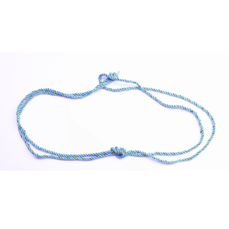 Sabuk Pinggang Kimono Wanita,  - Men'S Kimono Accessories ulasan dan harga
