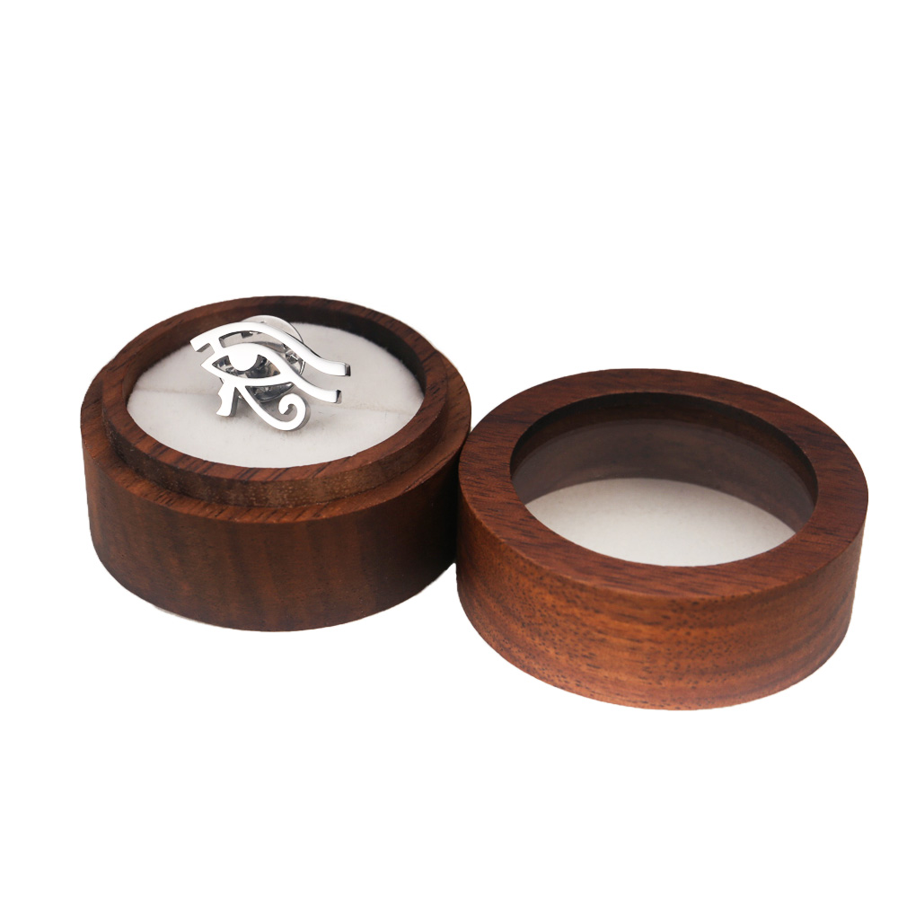 Tangula Bros Mata Horus Baja T - Men'S Accessories Best ulasan dan harga