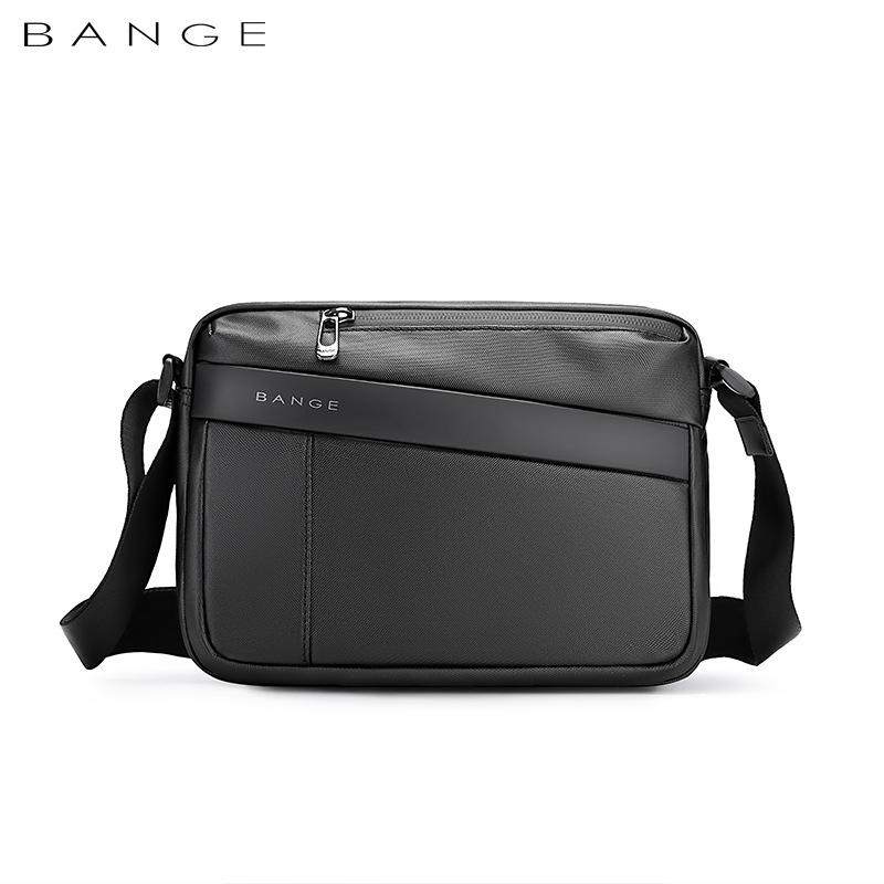 Bange tas selempang kasual Mul - Keychain Multi Tool ulasan dan harga