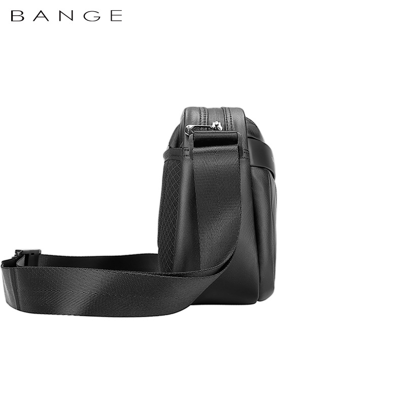 Bange tas selempang kasual Mul - Keychain Multi Tool ulasan dan harga