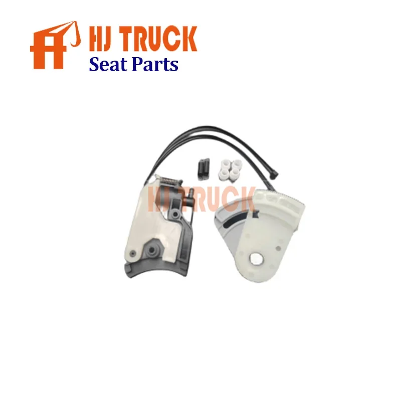 Aksesoris Truk BARU 8162340611 - Men'S Accessories ulasan dan harga