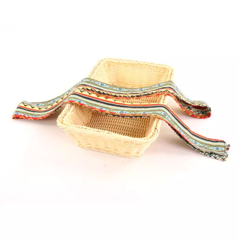 Sabuk Sutra Katun Pria dan Wan - Men'S Kimono Accessories ulasan dan harga