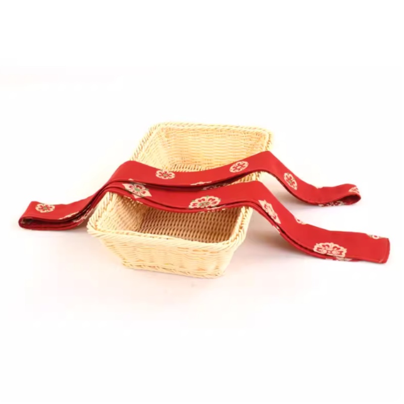Sabuk Sutra Katun Pria dan Wan - Men'S Kimono Accessories ulasan dan harga