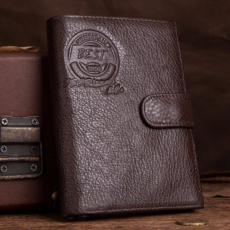 KAVIS dompet kulit asli tempat - Coin Holder Men ulasan dan harga